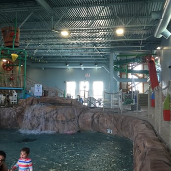Family Fun Plex - Sports Clubs Near Me - Greeley, Colorado Family Fun Plex - Sports Clubs Near Me - Greeley, Colorado