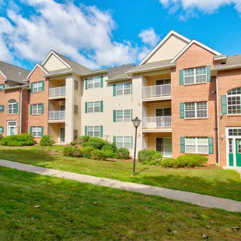 Aspen Glen - Apartments Near Me - Hamden, Connecticut Aspen Glen - Apartments Near Me - Hamden, Connecticut