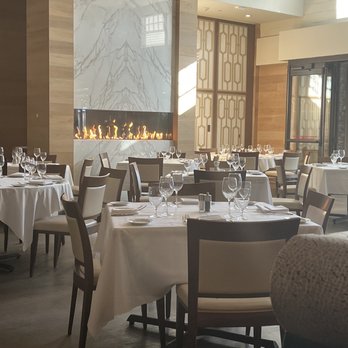 Opus Steakhouse - Wine Bars Near Me - Jericho, New York Opus Steakhouse - Wine Bars Near Me - Jericho, New York
