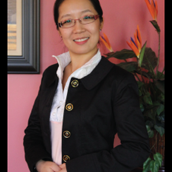 Dragon's Life Systems - Acupuncture Near Me - Chicago, Illinois Dragon's Life Systems - Acupuncture Near Me - Chicago, Illinois