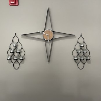 Midtown Market - Decor... - Grocery Near Me - Columbia, South Carolina