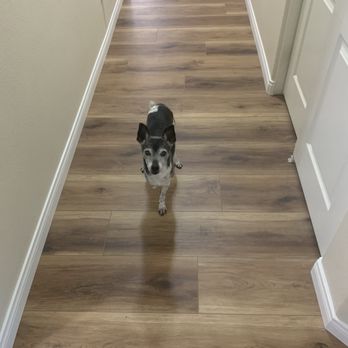 Hemet Flooring - Carpeting Near Me - Hemet, California