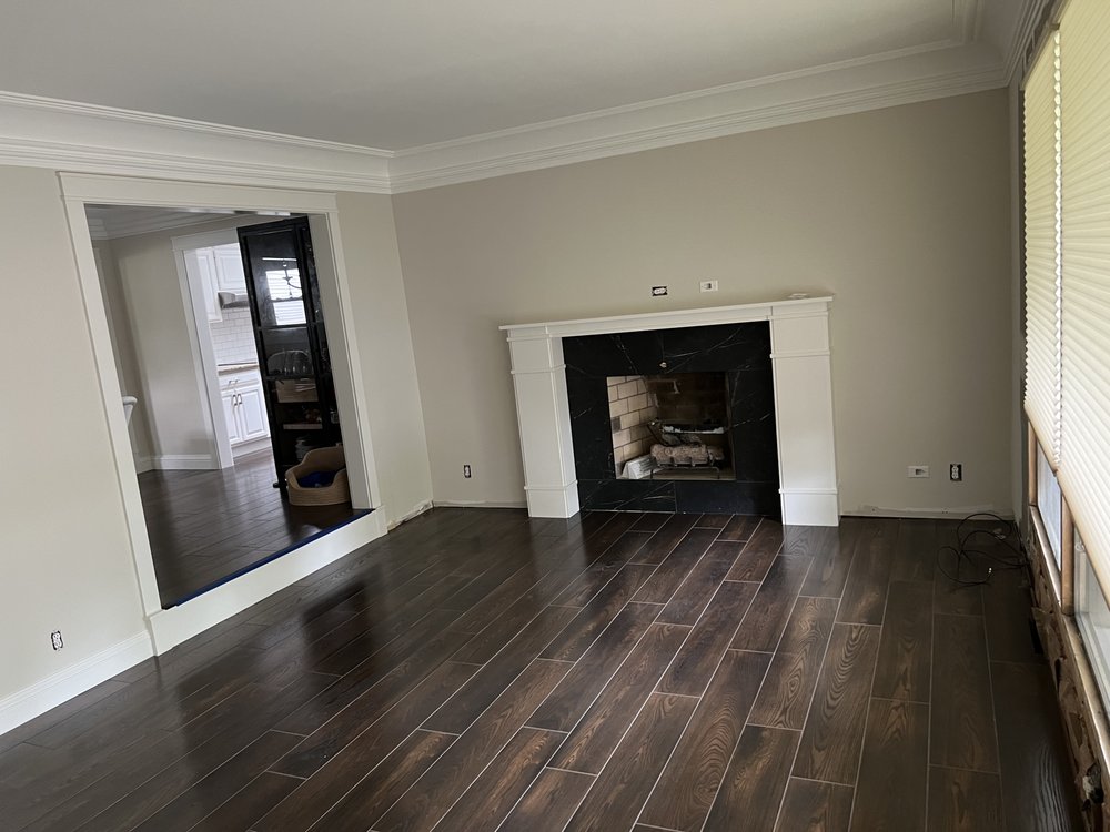 Slide of LCT Solutions