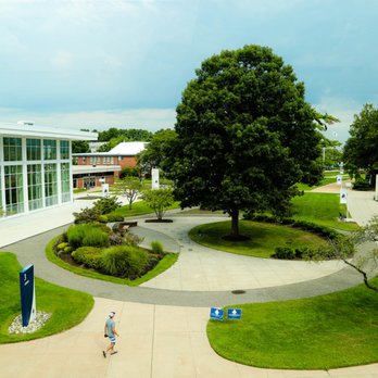 Ocean County College - Campus Mall - Colleges & Universities Near Me - Toms River, New Jersey Ocean County College - Campus Mall - Colleges & Universities Near Me - Toms River, New Jersey