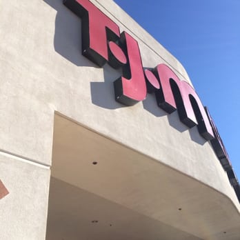 T J Maxx - You are here - Department Stores Near Me - Henderson, Nevada T J Maxx - You are here - Department Stores Near Me - Henderson, Nevada