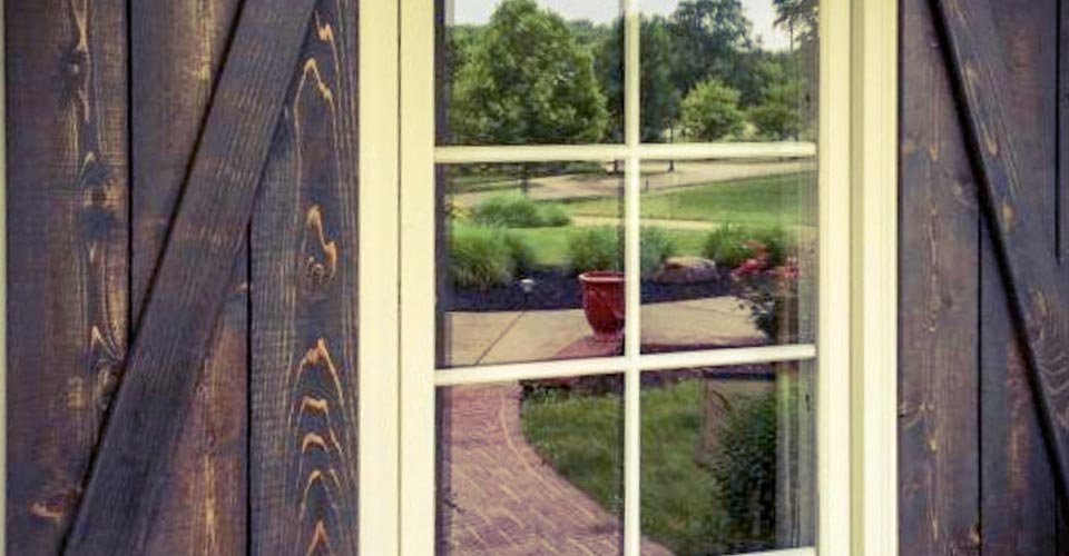 Slide of Texas Premier Services