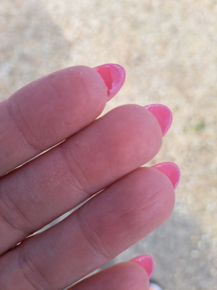 GALAXY NAILS Updated October 2024 15 Reviews 44 Manchester Ave