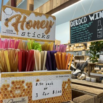 Palisade Peach Shack - Honey and more - Coffee & Tea Near Me - Palisade, Colorado Palisade Peach Shack - Honey and more - Coffee & Tea Near Me - Palisade, Colorado