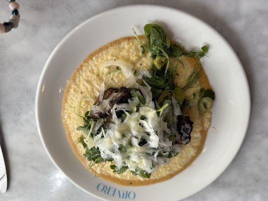 Olivero by null Olivero by null