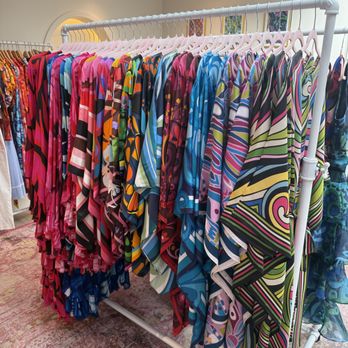 Lesley Evers - Women's Clothing Near Me - Palo Alto, California Lesley Evers - Women's Clothing Near Me - Palo Alto, California