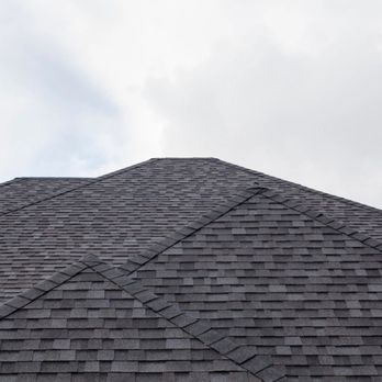 A Class Above Roofing - Roofing Near Me
