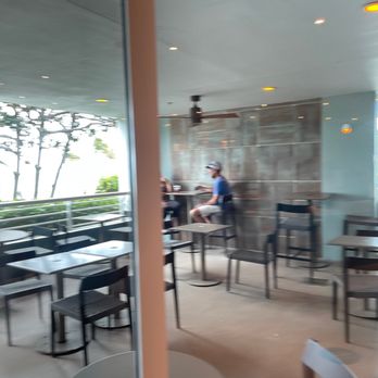 Starbucks - Coffee & Tea Near Me - Fort Lauderdale, Florida Starbucks - Coffee & Tea Near Me - Fort Lauderdale, Florida
