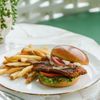 Coconut Charlie's Beach Bar & Grill gift card