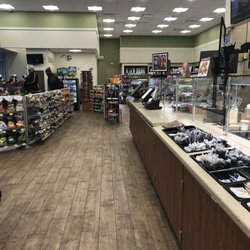 Royal Farms