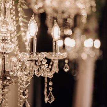 Islay Events - Party Equipment Rentals Near Me - Santa Barbara, California