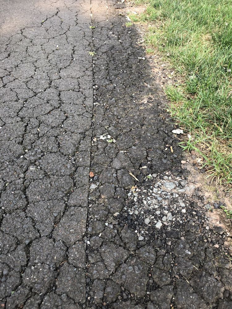 Slide of JD Construction