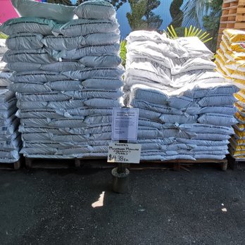 Leong's Nursery - Nurseries & Gardening Near Me - Burnaby, British Columbia