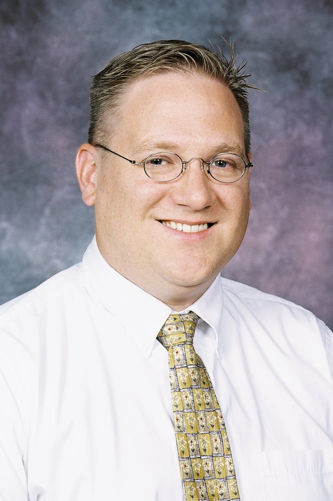 THOMAS GILBERTS, MD Updated June 2024 17200 NW Corridor Ct