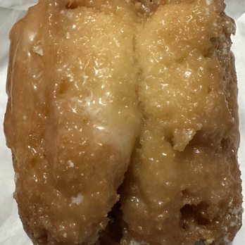 Donut Star - Buttermilk bar - Donuts Near Me - San Diego, California Donut Star - Buttermilk bar - Donuts Near Me - San Diego, California