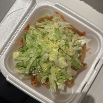 Taqueria Express - Mr. Gyros - Pastor - Pork Taco - Mexican Near Me - Chicago, Illinois Taqueria Express - Mr. Gyros - Pastor - Pork Taco - Mexican Near Me - Chicago, Illinois