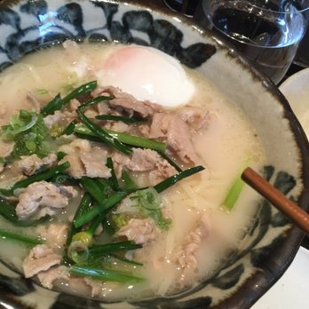Tei-An - Pork ramen! - Japanese Near Me - Dallas, Texas Tei-An - Pork ramen! - Japanese Near Me - Dallas, Texas