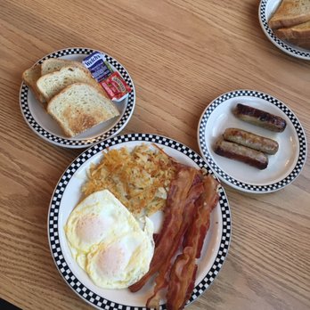 Dalton's Cafe - Cafes Near Me - Cypress, California Dalton's Cafe - Cafes Near Me - Cypress, California