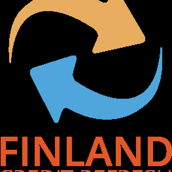 Finland Credit Refresh - REFRESH YOUR CREDIT TODAY! - Financial Advising Near Me - Newport Beach, California Finland Credit Refresh - REFRESH YOUR CREDIT TODAY! - Financial Advising Near Me - Newport Beach, California