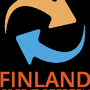 Photo of Finland Credit Refresh