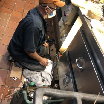 Angelo's Equipment Repair - Prep table refrigeration - Appliances & Repair Near Me Angelo's Equipment Repair - Prep table refrigeration - Appliances & Repair Near Me