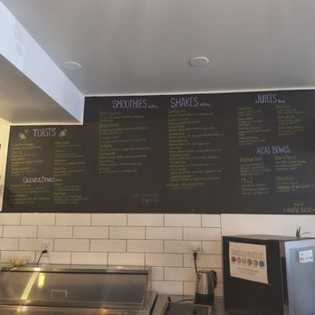 Green Bar - Juice Bars & Smoothies Near Me - New Paltz, New York Green Bar - Juice Bars & Smoothies Near Me - New Paltz, New York