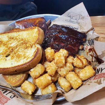 Sonny's BBQ - Barbeque Near Me - Marietta, Georgia Sonny's BBQ - Barbeque Near Me - Marietta, Georgia