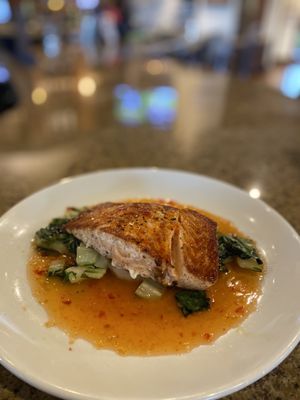 The Ranch Bar and Grill | Laughlin Ranch by null