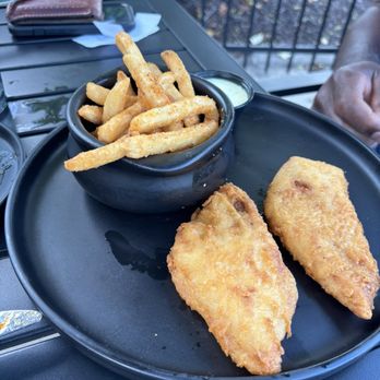 Local Eatery & Pub - Presentation: 0. - Pubs Near Me - Westfield, Indiana Local Eatery & Pub - Presentation: 0. - Pubs Near Me - Westfield, Indiana