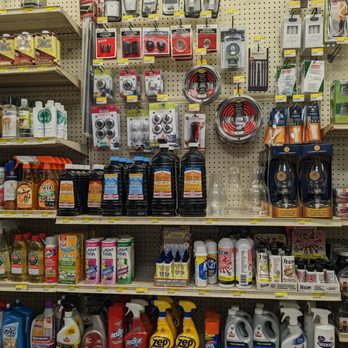 K & L Hardware - Stove knobs, old time oil lamps, and cleaning solutions. I love eclectic aisles. - Hardware Stores Near Me - San Bernardino, California K & L Hardware - Stove knobs, old time oil lamps, and cleaning solutions. I love eclectic aisles. - Hardware Stores Near Me - San Bernardino, California