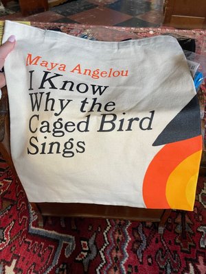 Bell's Books by null