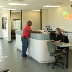 1st Choice Collision - Westside in Houston gift card