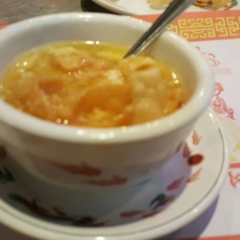 KC Dragon Palace - Chinese Near Me - Phoenix, Arizona KC Dragon Palace - Chinese Near Me - Phoenix, Arizona