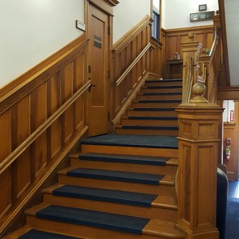 Centralia Public Library - Libraries Near Me - Centralia, Illinois