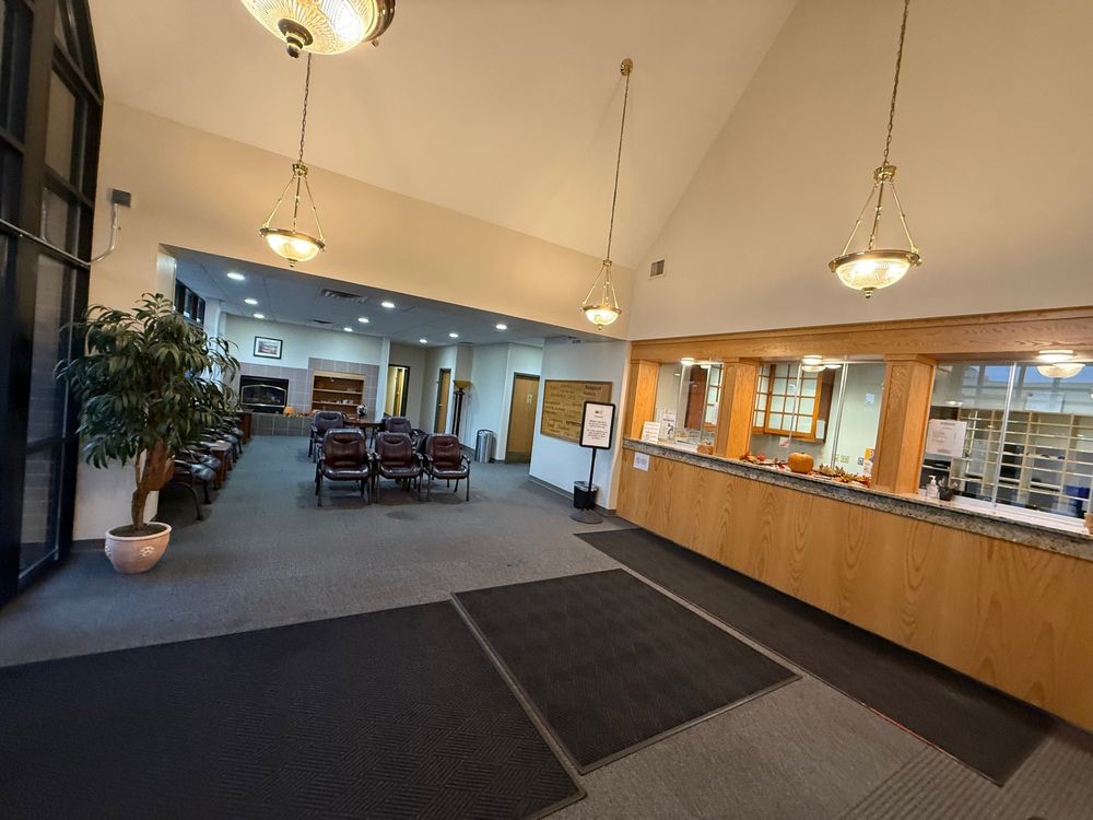 Minnesota Mental Health Clinics - grief counselor in Eagan, MN