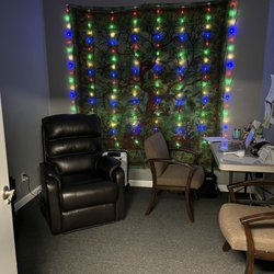 Ameri-Cal Weight Clinic - Come relax while getting your Dysport