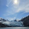 Portage Glacier Cruise gift card