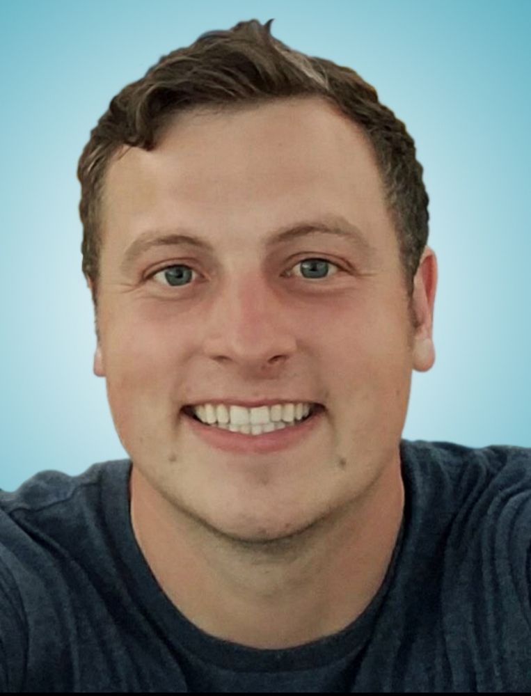 PALMER APPLIANCE REPAIR Updated September 2024 Spokane, Washington