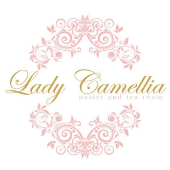 chinese dress ladies CAMELLIA DRESS
