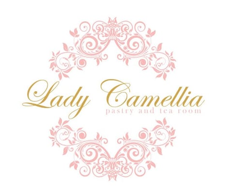 knee length dresses for ladies CAMELLIA LISA DRESS