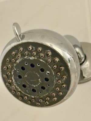 Hôtel Faubourg Montréal by null