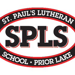 St Paul's Lutheran Church & School Lcms