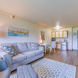 Solstice Senior Living at Joliet