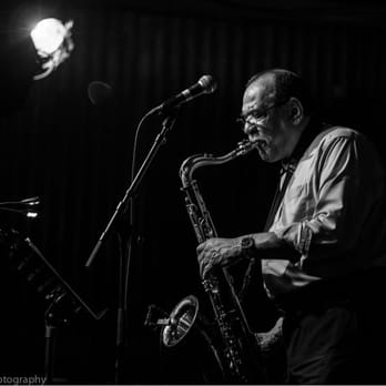 The Sugar Club - Ernie Watts - Dance Clubs Near Me - Dublin, D The Sugar Club - Ernie Watts - Dance Clubs Near Me - Dublin, D
