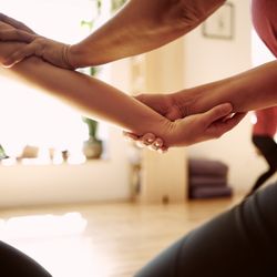 Valley Spirit Acupuncture & Internal Arts