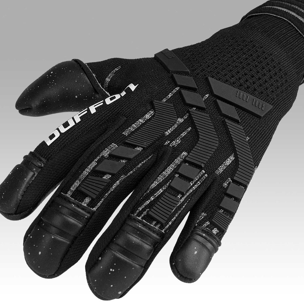 GOALIE OUTLETS Updated September 2024 23 Photos 2185 N Orange